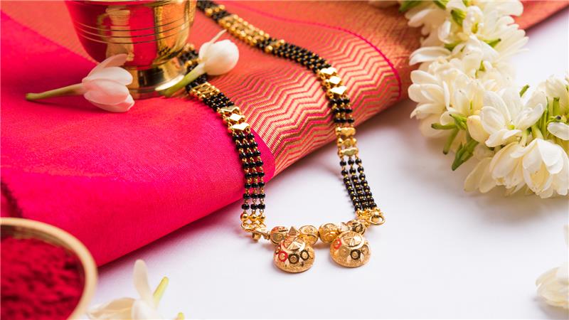 A Bond Of Love And Tradition